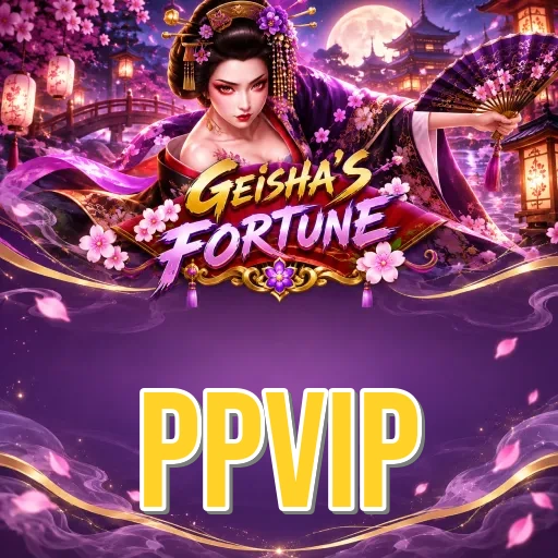 ppvip APK download page preview for Bangladesh
