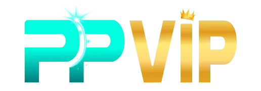 ppvip