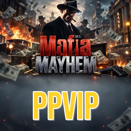 ppvip home preview for Bangladesh Android users