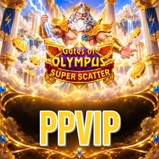 ppvip register page preview for Bangladesh